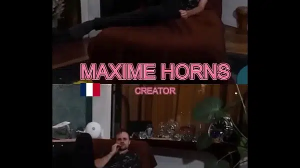 Oh mon ami Lyon2Chaud m’a préparé une surprise, je me demande ce que ça va être <3j'ai hâte, pas toi ?#pourtoi …