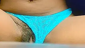 Oh My Pusssy Cant Stop Squirting