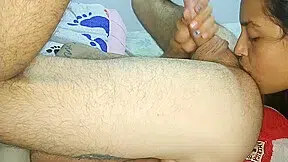 Oral Sex? Put Your Finger And Tongue In My Ass And Ill Be Done Right Away – Porn In Spanish