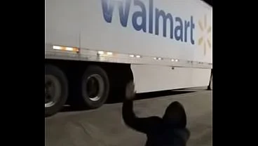 Other times that I remembered showing up for free to act as a person that can’t wait to get back home to make someone feel happy with my pussy also who would allow me to keep them warm 2