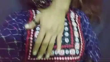 Pakistani Gorgeous Girl Want To Work