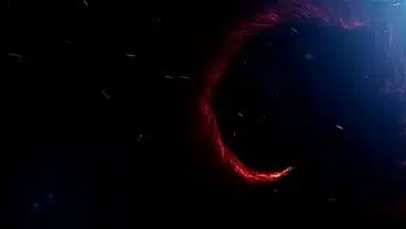 Pegas Productions – Summer Baileys Enculée par Jack Desfeux