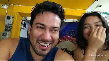 Petite Latina Tight Pussy Blowjob Riding Doggy Rough Fuck