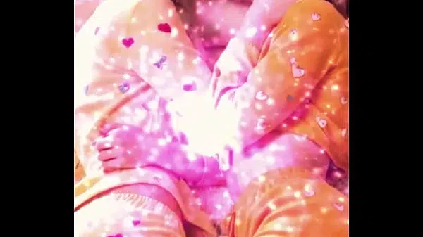 POV: She walks in, and the room instantly shifts.