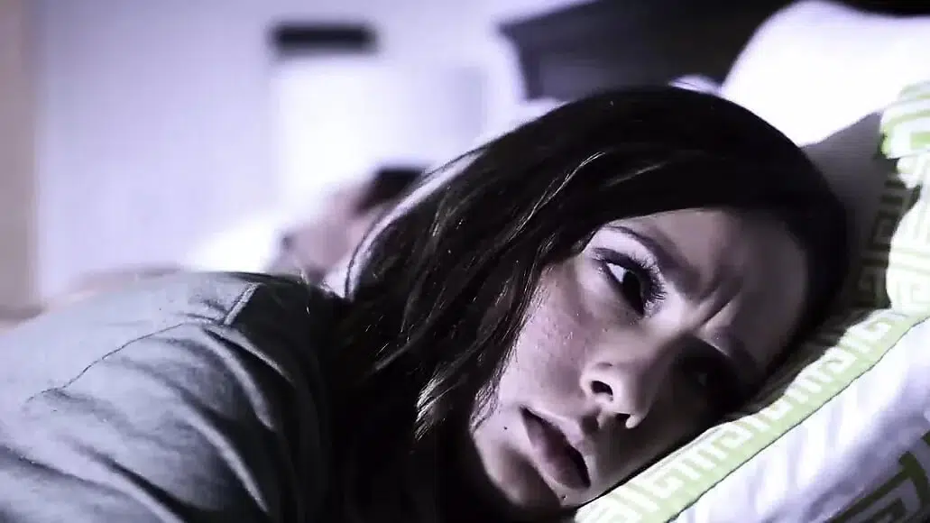 PURE TABOO Teen Virgin Tricked into Fucking Uncle