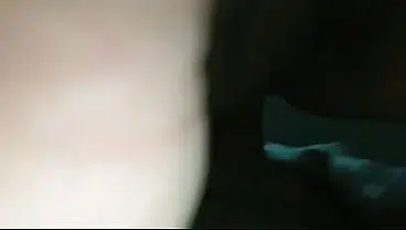 Que buena cogida por el ano a esta madura que lo hace saber que le gusta