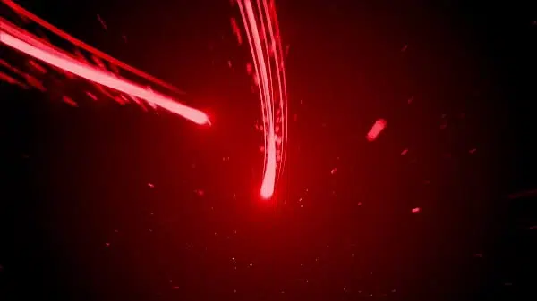 Rachel Starr Toy Recommendation ()