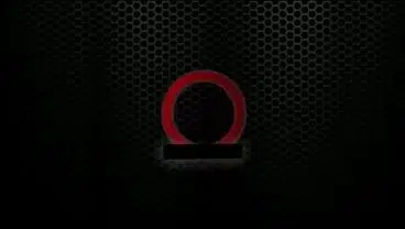 Redhead Lauren Phillips & Cougar Sara Jay In Lesbian Kisses & Oral!