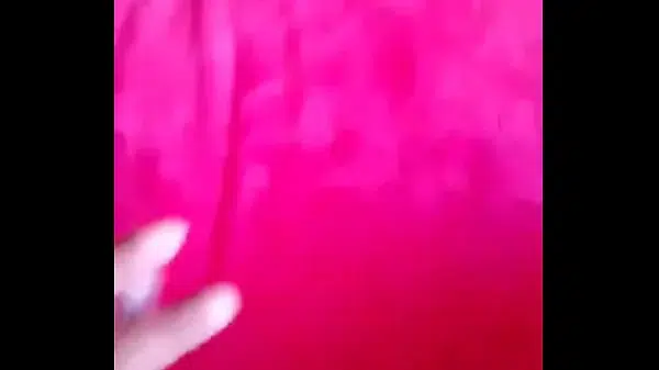 Regalo ? de buenos días