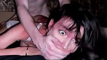 Rough sex-I can have rough sex all night long.