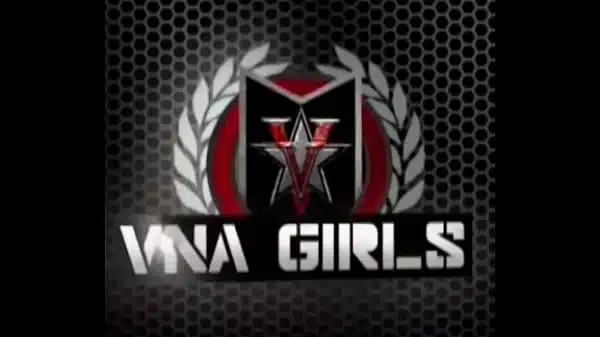 Seductive Jaylene Rio Gets Her Muff Eaten And Pounded By Rome Major!