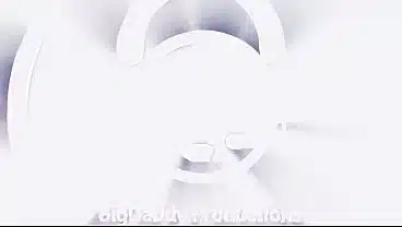 Selinah Kyle Fucks a stranger