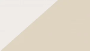 Seska’s Cougar Curves