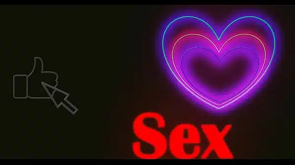 Sex – Intro Free