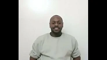 Showing up for free and I might be able keep someone feeling warm with my pussy also who would allow me to put my warm pussy on them 1