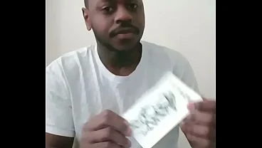 Showing up for free with more things that remind myself of naked persons or things happening 8