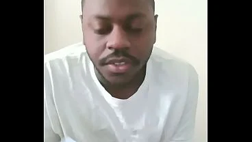 Showing up for free with more things that remind myself of naked persons or things happening 9