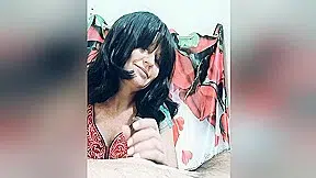 Slut Wife Streamed Sex Live