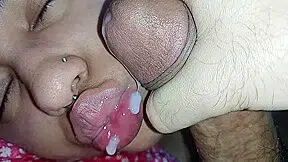 So Much Creampie Dripping Down The Sluts Big Full Lips