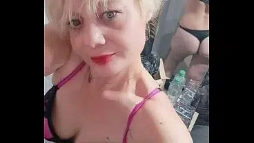 Sofymilfxxx