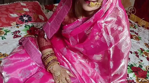 Special Karwa chauth clear Hindi voice