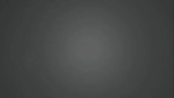 st valentin de luna rival