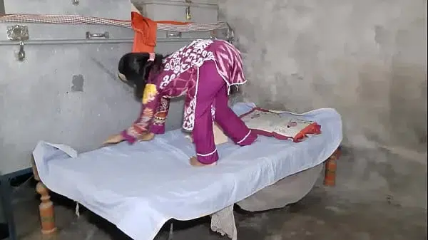 STEP BROTHER ACCIDENTALLY OOPPORTUNITY HARDCORE FUCK WITH STEP SISTER SHE ALONE AT HOME, hindi sex