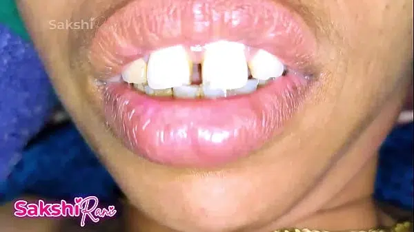 Stepsister closeup fuck pussy Hindi audio moaning