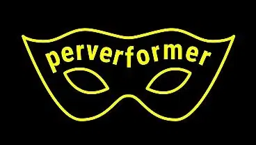 Stimulated With Pain Until Just Before Orgasm