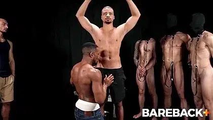 Stud Loads Vol.5 (chapter 1,2,3)