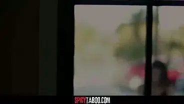 Such A Thoughtful Stepson – Reagan Foxx, Katie Morgan