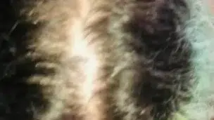 Suckin the king off! Happy new year PORN HUB! 🎊🎈🎆 💯🎊🎄🎉