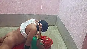 Suhagraat Ki Fast Time Happy Moments Fucking Husband And Wife