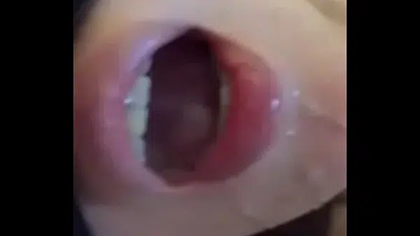 Sunleaf asian fucked – jellypussy.com