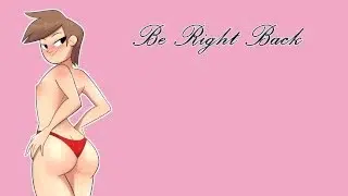 Sweet Cheeks Plays Splatoon 2 – Part 2 (2018-03-23)