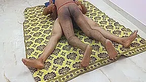 Tamil Nadu House Wife