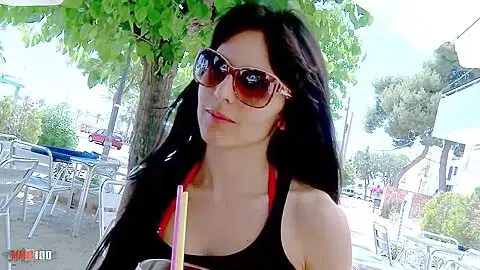 Terry And Raquels Hd Action