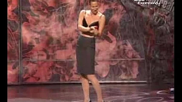 The naked magician – p..com