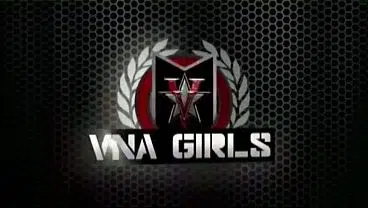 The Sexy Teachers Jenna Foxx & Sara Jay Pleasing Each Other!