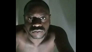 This time showing up for free roleplaying drawing a girlfriend