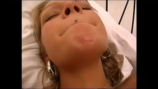 This whore seemed so proper and nice girl… Vol. 27