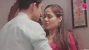 Today Exclusive-antarvasna 3