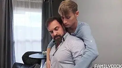 Trendy Faggot Folks Naked Beat And Showcase Off Their Muscles