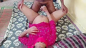 Valentine S Day In Indian Desi Hot Video, Mallu Boyfriend Big Dick Enjoying Teacher Wow Nice