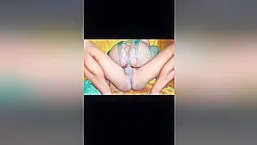 Very Beautiful – Very Sexy Beautiful Ledy