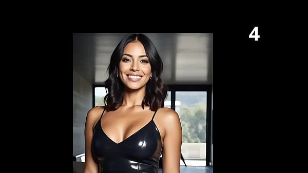 Vídeo de verificação