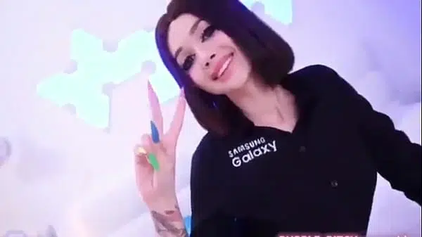 Vídeo de verificação