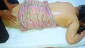 Village Shaman Inserts Implants Into Patient, But Instead, He Fucks Her For Pleasure