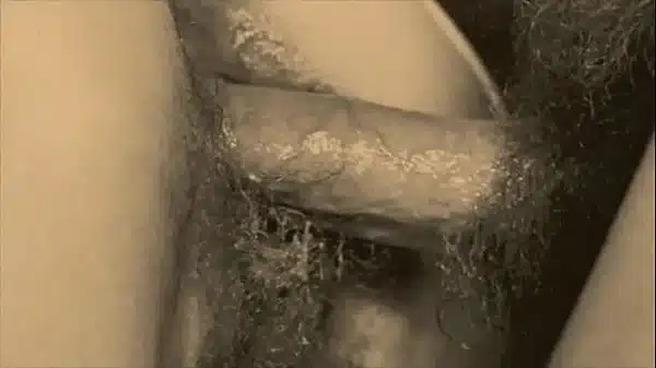 ‘Vintage Taboo’ from My Secret Life, The Sexual Memoirs of an English Gentleman