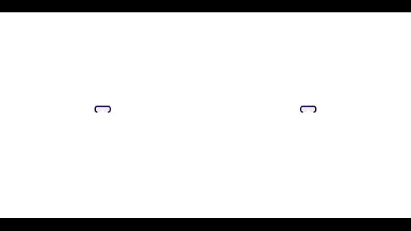 VIP Access: Stepdaughter’s Deal